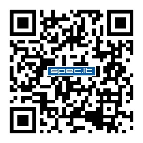QR kodas | N. Novoselskajos firma NOANDRA