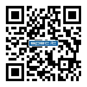 QR kodas | N nuoma, UAB