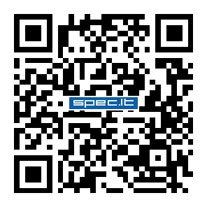 QR kodas | N. Olencovos paslaugos, IĮ