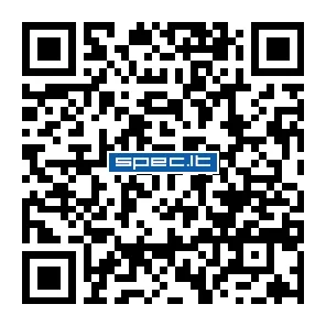 QR kodas | N. Omeljaniuko statybinė firma VEIKSMAS