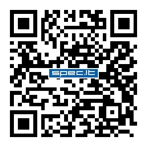 QR kodas | N. Orentienės firma Veronija