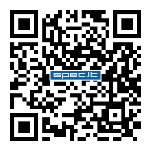 QR kodas | N. Orlovos komercinė firma