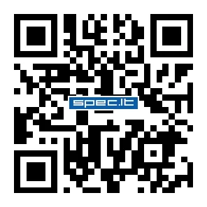 QR kodas | N. Osipovos, IĮ