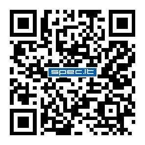 QR kodas | N. Ovčinikovo, IĮ Art