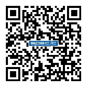QR kodas | N. Padagienės Paslaugų ir Komercijos Įmonė | spec.lt