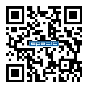 QR kodas | N. Pakulienės, IĮ