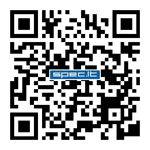 QR kodas | N. Parchomenkos prekybinė firma