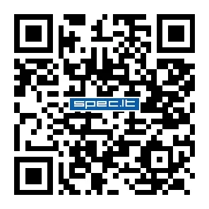 QR kodas | N. Patinskienės, IĮ