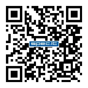 QR kodas | N. Paulauskienės, IĮ