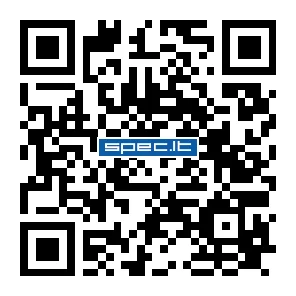 QR kodas | N. Paulikienės Firma Dtb | spec.lt