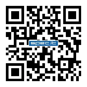 QR kodas | N. Pedan, IĮ