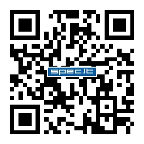 QR kodas | N. Perepadenko, IĮ