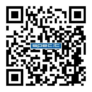 QR kodas | N. Petračenko įmonė