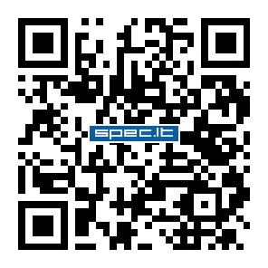 QR kodas | N. Petronaitienės, IĮ