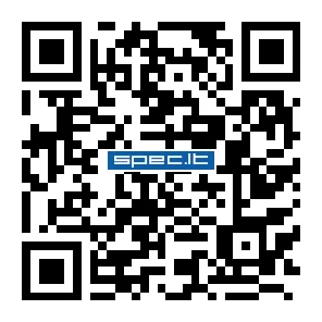 QR kodas | N. Petruninienės prekybos įmonė