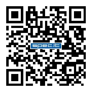 QR kodas | N. Pinkevičiaus, IĮ