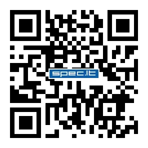 QR kodas | N. Pivnenko įmonė