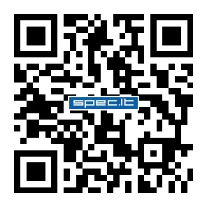 QR kodas | N. Pleikio, IĮ
