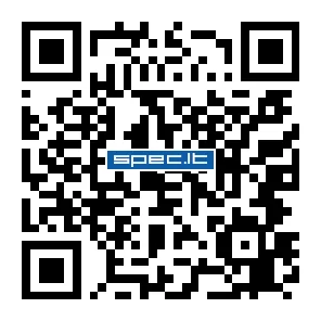 QR kodas | N. Plėštienės įmonė