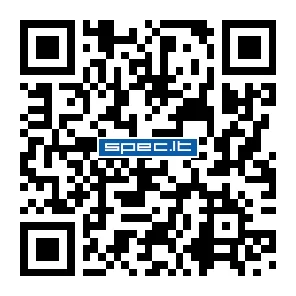 QR kodas | N. Pociūnienės įmonė