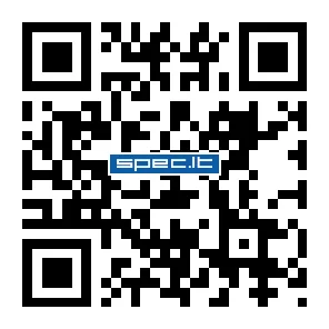 QR kodas | PODPRIATOV ir Ko, UAB