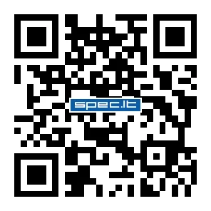 QR kodas | N. Poliakovo individuali įmonė