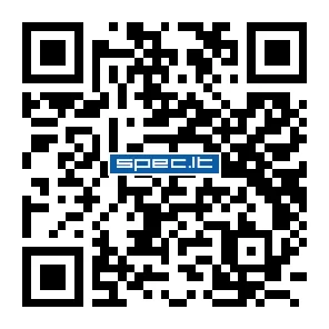 QR kodas | N. Popovienės įmonė LIBRARIUS