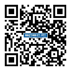 QR kodas | N. Popovos stomatologinė klinika