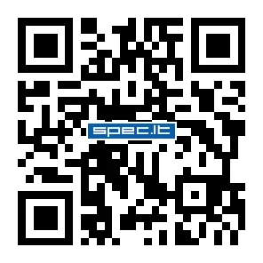 QR kodas | N projektas, UAB