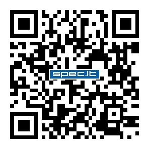 QR kodas | N. Prokarenkienės, IĮ