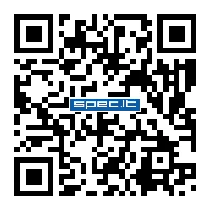 QR kodas | N. Pučinskienės, IĮ