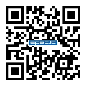 QR kodas | NEIRENA, UAB