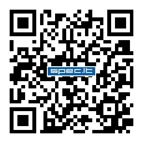 QR kodas | N. Puškoriaus komercinė-ūkinė įmonė | spec.lt