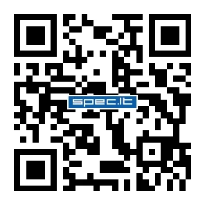 QR kodas | N. Putelienės individuali įmonė