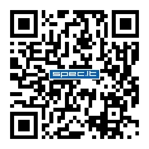 QR kodas | N. Putincevos prekybinė firma