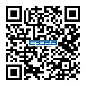 QR kodas | N. R. Valevičienės įmonė