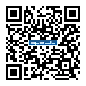 QR kodas | N. Račicko, IĮ ASNERA
