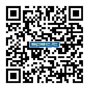 QR kodas | N. Račkauskienės odontologijos kabinetas