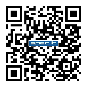 QR kodas | N. Radauskienės, IĮ