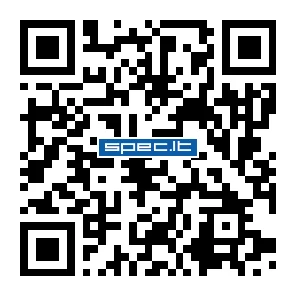 QR kodas | N. Radavičienės, IĮ | spec.lt