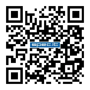 QR kodas | N. RADZEVIČIENĖS ĮMONĖ