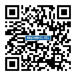 QR kodas | N. Rodzevičienės individuali siuvimo įmonė