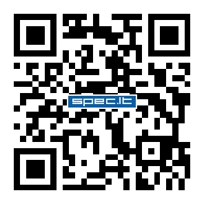 QR kodas | N. Rajenkovos, IĮ