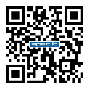 QR kodas | N. Raševos, IĮ