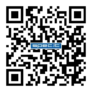 QR kodas | N. Reboj įmonė Tempas