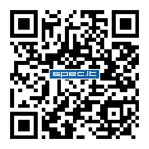 QR kodas | N. Revinskaitės, IĮ | spec.lt