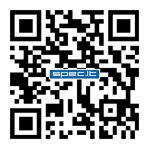 QR kodas | N. Reznikovos, PĮ