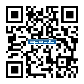 QR kodas | N. Rimavičiaus, IĮ