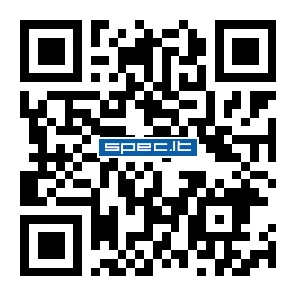 QR kodas | N. Rimkienės, IĮ