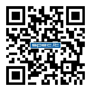 QR kodas | N. Rimkuvienės, IĮ